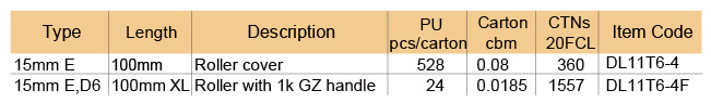 微信图片_20200806140353.jpg